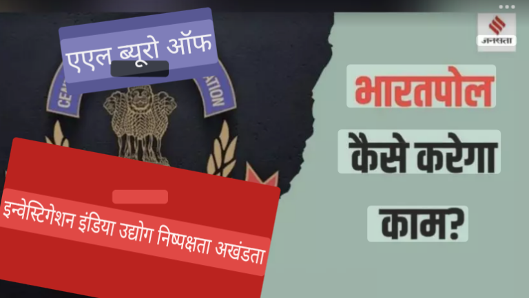 Screenshot_20250108-082130~2