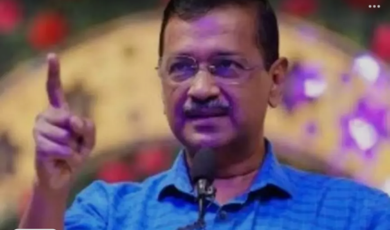 Screenshot_20250108-082818~2