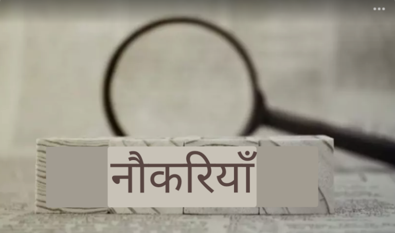 Screenshot_20250108-175150~2