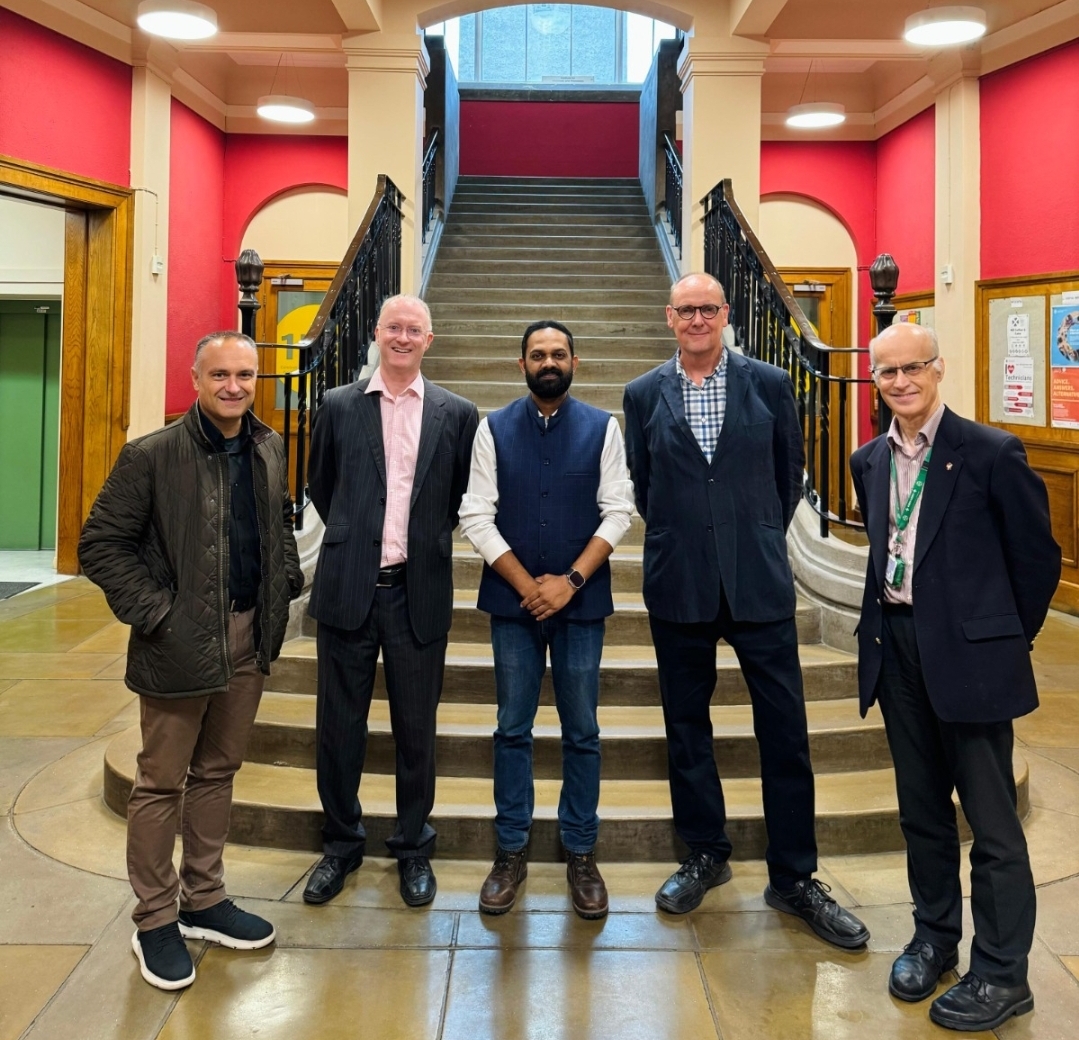 Screenshot_20250108_173838_WhatsApp