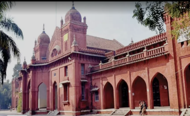 Screenshot_20250109-080948~2