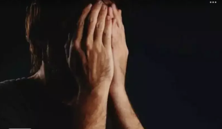 Screenshot_20250109-082747~2