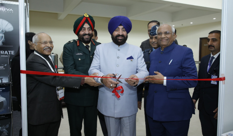 Screenshot_20250109-170140~2