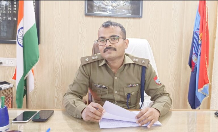 Screenshot_20250109_162254_WhatsApp