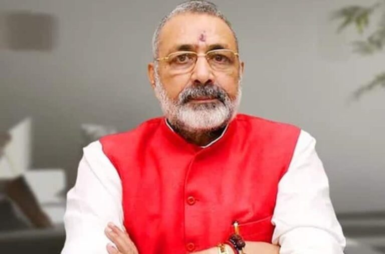 Screenshot_20250109_162834_WhatsApp