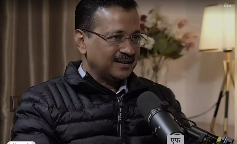 Screenshot_20250110-081638~2