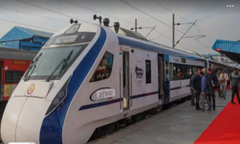 Screenshot_20250110-082428~2