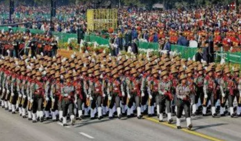 Screenshot_20250110-083847~2