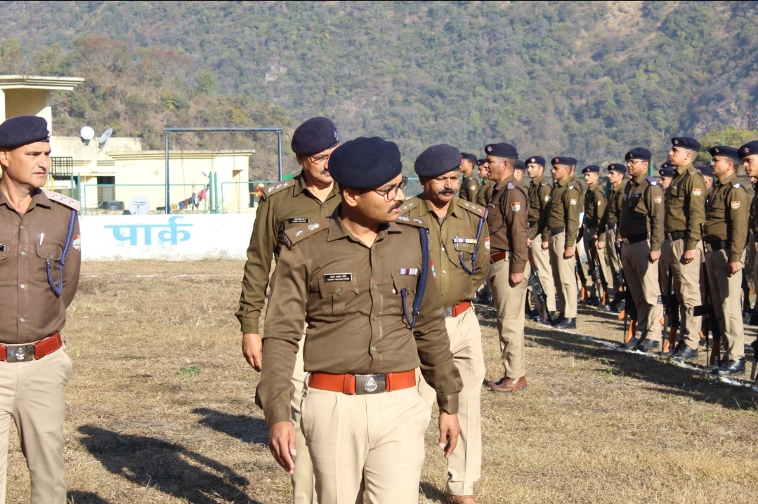 Screenshot_20250110_134943_WhatsApp