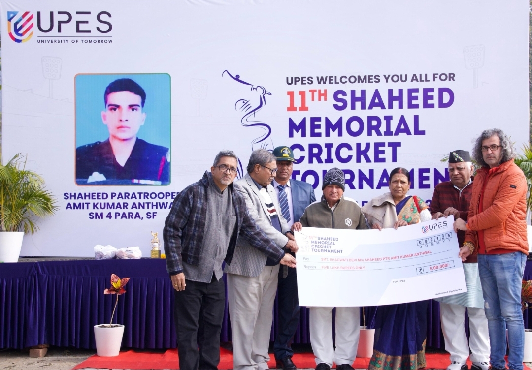 Screenshot_20250110_154935_WhatsApp