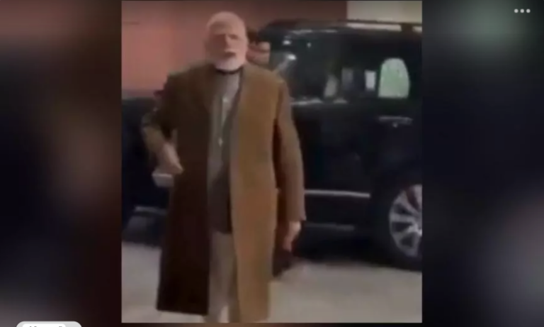 Screenshot_20250111-080553~2