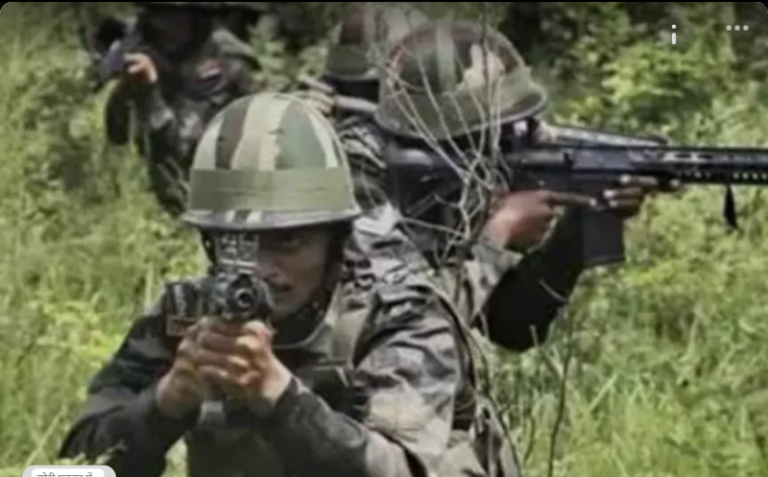 Screenshot_20250111-080834~2