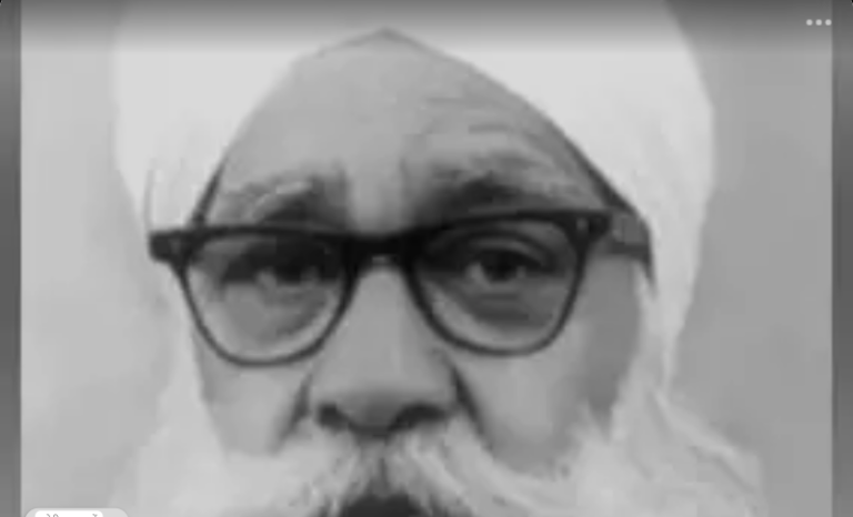 Screenshot_20250111-081233~2