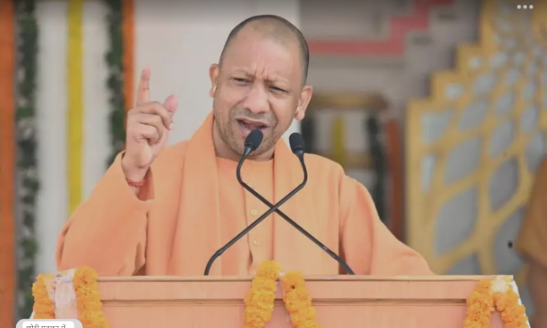 Screenshot_20250111-082708~2