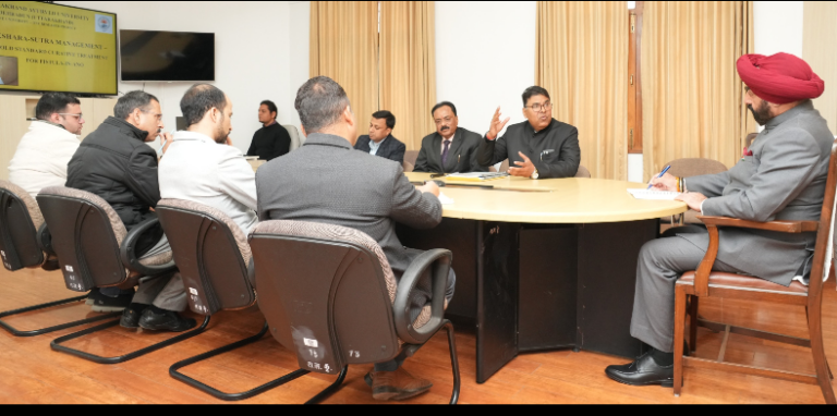 Screenshot_20250111-162239~2