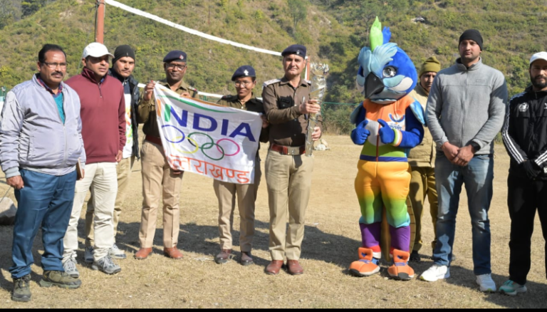 Screenshot_20250111-163059~2