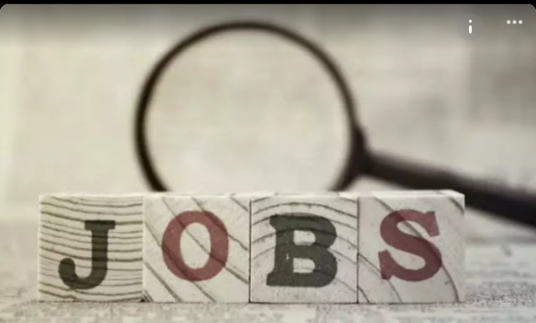 Screenshot_20250111-191752~2