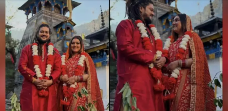 Screenshot_20250111-202903~2