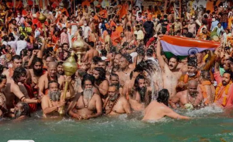 Screenshot_20250112-082019~2