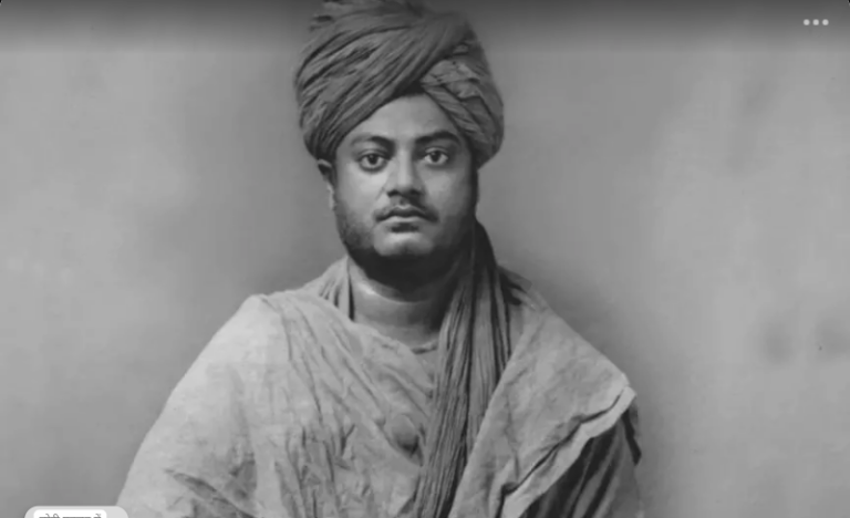 Screenshot_20250112-082737~2