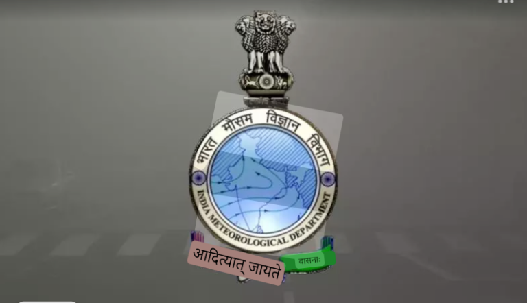 Screenshot_20250112-083454~2