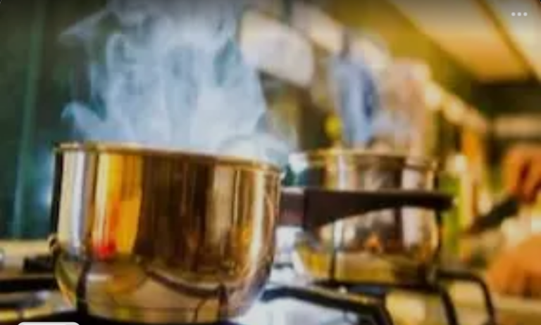 Screenshot_20250112-083730~2