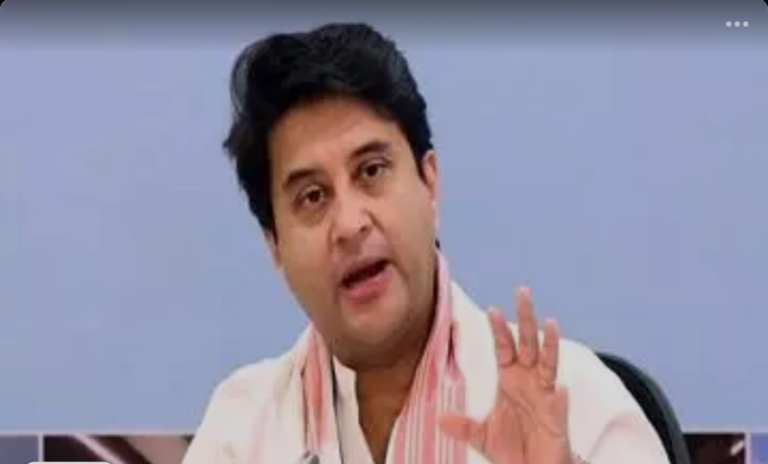 Screenshot_20250112-085033~2