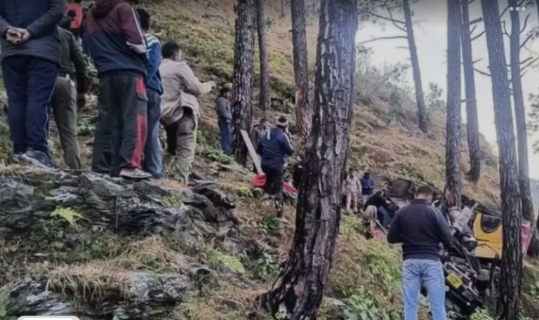 Screenshot_20250112-210211~2