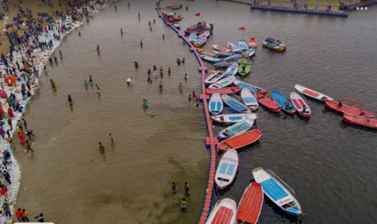 Screenshot_20250113-081440~2