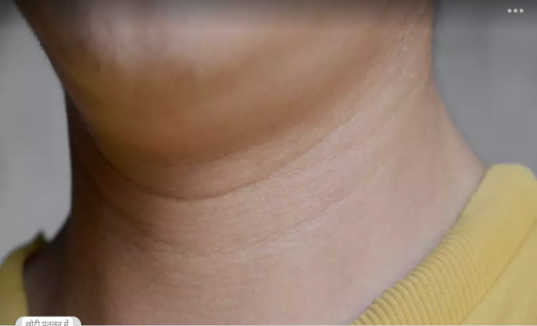 Screenshot_20250113-082029~2