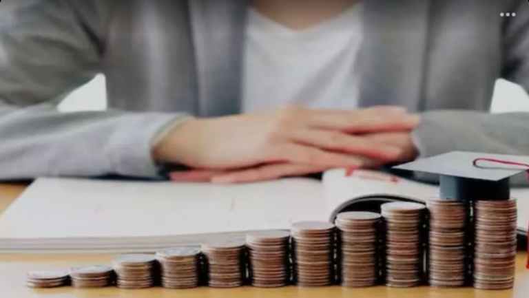 Screenshot_20250113-082645~2