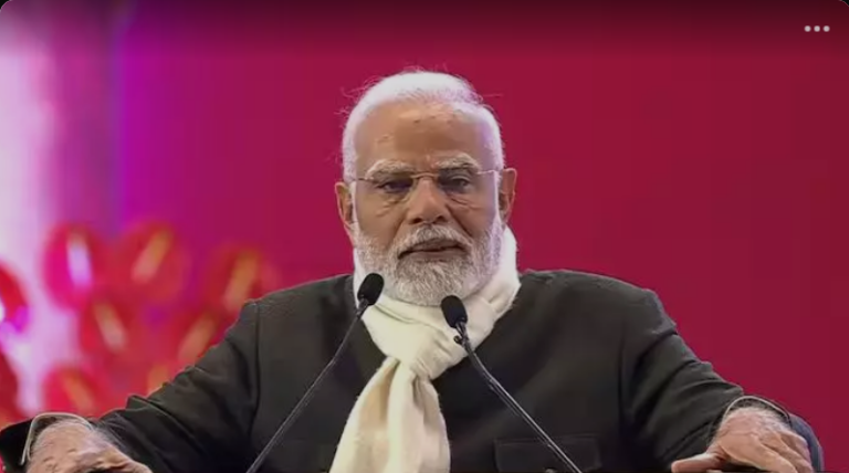 Screenshot_20250113-084222~2