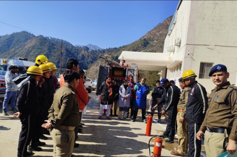 Screenshot_20250113_191930_WhatsApp