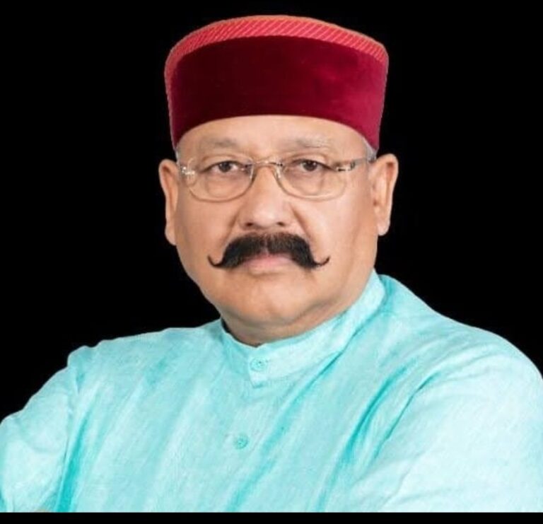 Screenshot_20250113_192807_WhatsApp