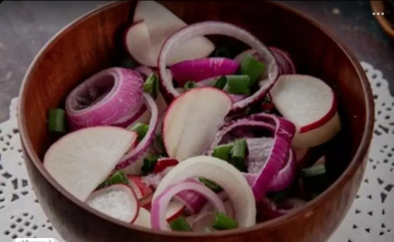 Screenshot_20250114-081524~2