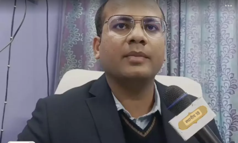 Screenshot_20250114-081931~2