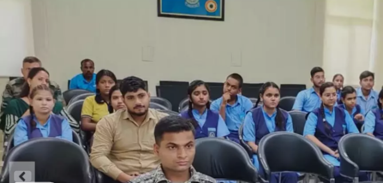 Screenshot_20250114-083241~2