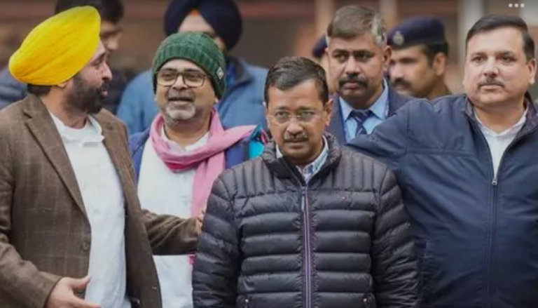 Screenshot_20250114-084019~2