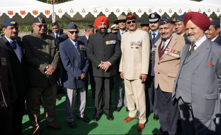 Screenshot_20250114-184350~2