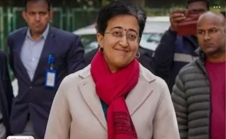 Screenshot_20250115-080517~2