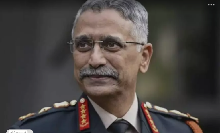 Screenshot_20250115-081716~2