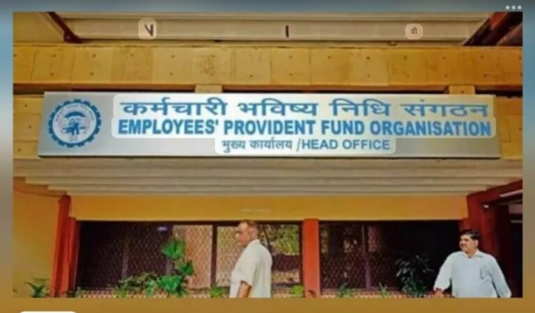 Screenshot_20250116_092732_Google