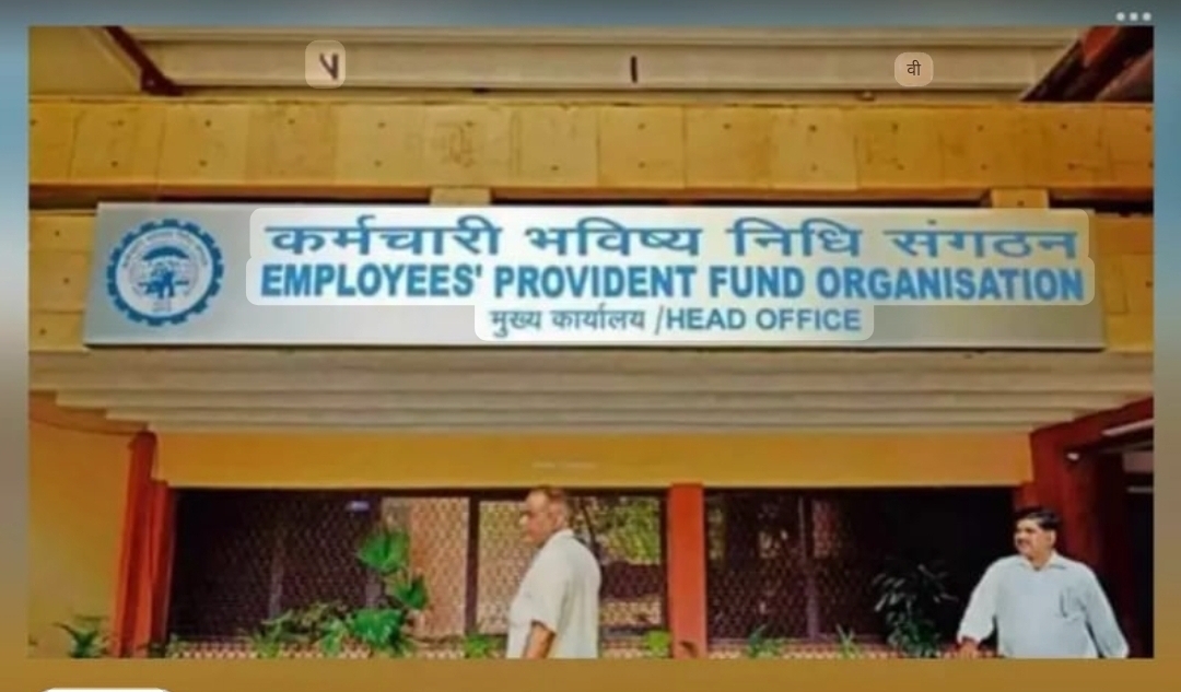 Screenshot_20250116_092732_Google