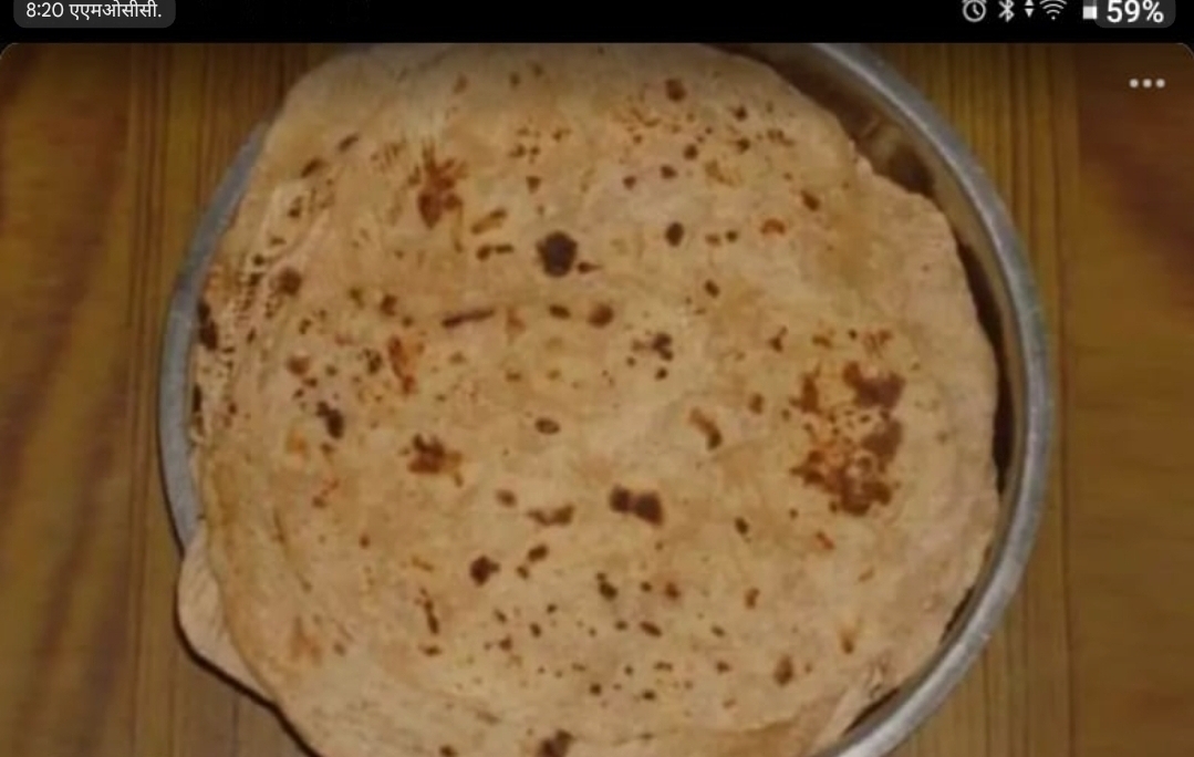 Screenshot_20250116_093002_Google