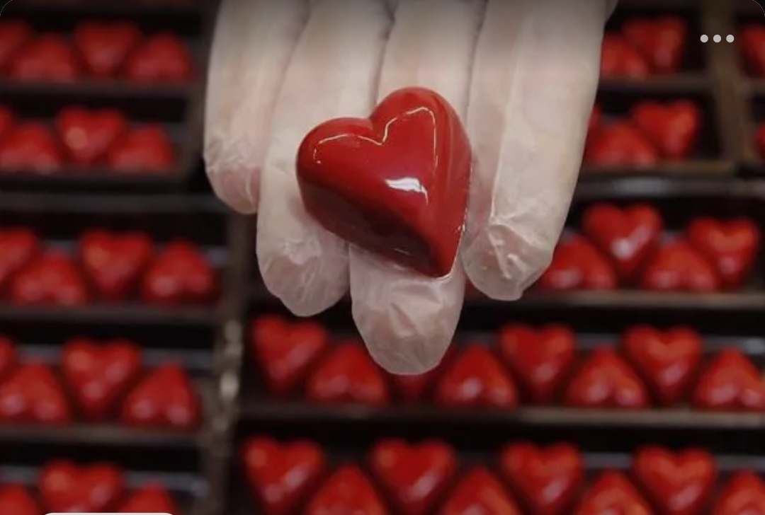 Screenshot_20250116_093900_Google