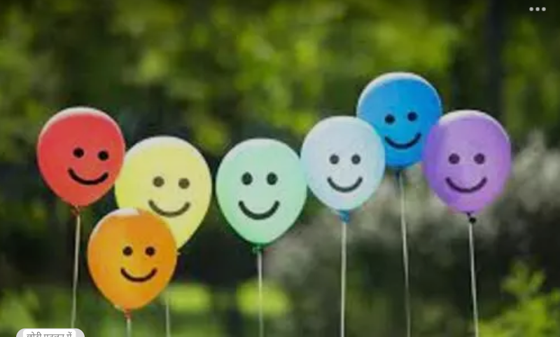 Screenshot_20250117-081536~2