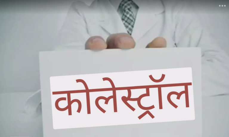 Screenshot_20250117-082652~2