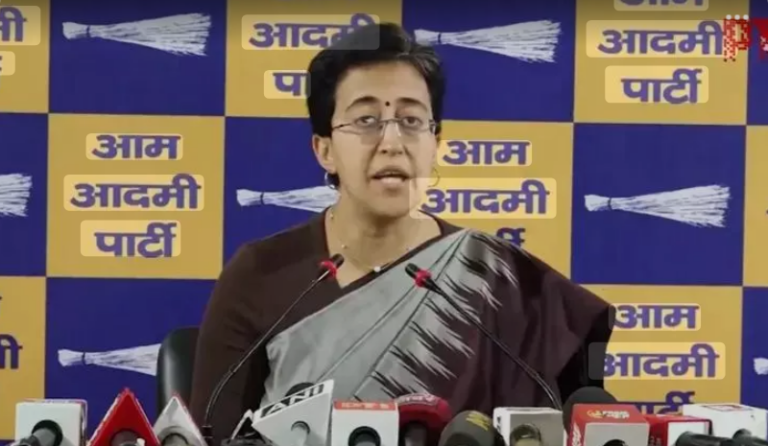 Screenshot_20250117-083451~2