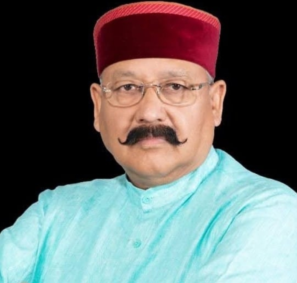 Screenshot_20250117_162840_WhatsApp