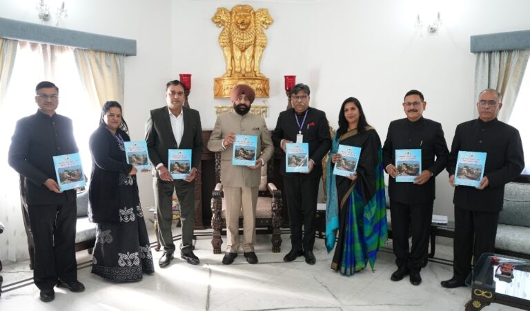 Screenshot_20250117_163107_WhatsApp